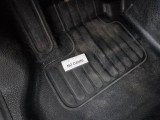  Renault  Kangoo RENAULT  EXPRESS / 2013 / 4P / VETT. FURGONATA 1.5 DCI 75CV SeS ICE #74