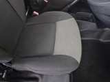  Renault  Kangoo RENAULT  EXPRESS / 2013 / 4P / VETT. FURGONATA 1.5 DCI 75CV SeS ICE #75
