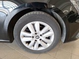  Renault  Megane RENAULT MÉGANE SPORTER / 2020 / 5P / STATION WAGON 1.5DCI 85KW BLUE BUSINESS EDC(AUTOCARRO) #17