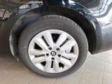  Renault  Megane RENAULT MÉGANE SPORTER / 2020 / 5P / STATION WAGON 1.5DCI 85KW BLUE BUSINESS EDC(AUTOCARRO) #19