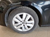  Renault  Megane RENAULT MÉGANE SPORTER / 2020 / 5P / STATION WAGON 1.5DCI 85KW BLUE BUSINESS EDC(AUTOCARRO) #20