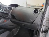  Renault  Kangoo RENAULT  EXPRESS / 2013 / 4P / VETT. FURGONATA 1.5 DCI 75CV SeS ICE #79