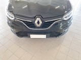  Renault  Megane RENAULT MÉGANE SPORTER / 2020 / 5P / STATION WAGON 1.5DCI 85KW BLUE BUSINESS EDC(AUTOCARRO) #22