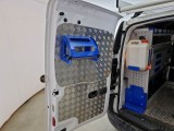  Renault  Kangoo RENAULT  EXPRESS / 2013 / 4P / VETT. FURGONATA 1.5 DCI 75CV SeS ICE #82