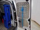  Renault  Kangoo RENAULT  EXPRESS / 2013 / 4P / VETT. FURGONATA 1.5 DCI 75CV SeS ICE #85