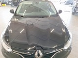  Renault  Megane RENAULT MÉGANE SPORTER / 2020 / 5P / STATION WAGON 1.5DCI 85KW BLUE BUSINESS EDC(AUTOCARRO) #36