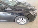  Renault  Megane RENAULT MÉGANE SPORTER / 2020 / 5P / STATION WAGON 1.5DCI 85KW BLUE BUSINESS EDC(AUTOCARRO) #44