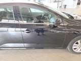  Renault  Megane RENAULT MÉGANE SPORTER / 2020 / 5P / STATION WAGON 1.5DCI 85KW BLUE BUSINESS EDC(AUTOCARRO) #48