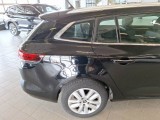  Renault  Megane RENAULT MÉGANE SPORTER / 2020 / 5P / STATION WAGON 1.5DCI 85KW BLUE BUSINESS EDC(AUTOCARRO) #64