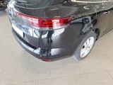  Renault  Megane RENAULT MÉGANE SPORTER / 2020 / 5P / STATION WAGON 1.5DCI 85KW BLUE BUSINESS EDC(AUTOCARRO) #69