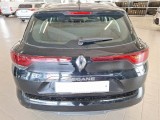  Renault  Megane RENAULT MÉGANE SPORTER / 2020 / 5P / STATION WAGON 1.5DCI 85KW BLUE BUSINESS EDC(AUTOCARRO) #75
