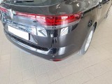  Renault  Megane RENAULT MÉGANE SPORTER / 2020 / 5P / STATION WAGON 1.5DCI 85KW BLUE BUSINESS EDC(AUTOCARRO) #72