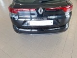  Renault  Megane RENAULT MÉGANE SPORTER / 2020 / 5P / STATION WAGON 1.5DCI 85KW BLUE BUSINESS EDC(AUTOCARRO) #78