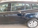  Renault  Megane RENAULT MÉGANE SPORTER / 2020 / 5P / STATION WAGON 1.5DCI 85KW BLUE BUSINESS EDC(AUTOCARRO) #82
