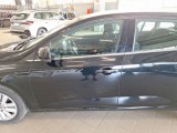  Renault  Megane RENAULT MÉGANE SPORTER / 2020 / 5P / STATION WAGON 1.5DCI 85KW BLUE BUSINESS EDC(AUTOCARRO) #87
