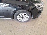  Renault  Megane RENAULT MÉGANE SPORTER / 2020 / 5P / STATION WAGON 1.5DCI 85KW BLUE BUSINESS EDC(AUTOCARRO) #92