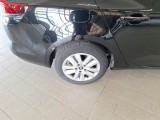  Renault  Megane RENAULT MÉGANE SPORTER / 2020 / 5P / STATION WAGON 1.5DCI 85KW BLUE BUSINESS EDC(AUTOCARRO) #94