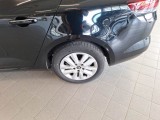  Renault  Megane RENAULT MÉGANE SPORTER / 2020 / 5P / STATION WAGON 1.5DCI 85KW BLUE BUSINESS EDC(AUTOCARRO) #96