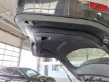  Renault  Megane RENAULT MÉGANE SPORTER / 2020 / 5P / STATION WAGON 1.5DCI 85KW BLUE BUSINESS EDC(AUTOCARRO) #98