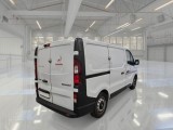  Renault  Trafic RENAULT  / 2014 / 4P / FURGONE FG L1 H1 T29 1.6 DCI 145CV SeS ICE #2