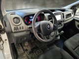  Renault  Trafic RENAULT  / 2014 / 4P / FURGONE FG L1 H1 T29 1.6 DCI 145CV SeS ICE #3