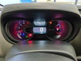  Renault  Trafic RENAULT  / 2014 / 4P / FURGONE FG L1 H1 T29 1.6 DCI 145CV SeS ICE #4