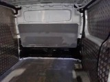  Renault  Trafic RENAULT  / 2014 / 4P / FURGONE FG L1 H1 T29 1.6 DCI 145CV SeS ICE #5