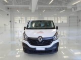  Renault  Trafic RENAULT  / 2014 / 4P / FURGONE FG L1 H1 T29 1.6 DCI 145CV SeS ICE #6