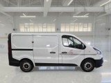  Renault  Trafic RENAULT  / 2014 / 4P / FURGONE FG L1 H1 T29 1.6 DCI 145CV SeS ICE #7