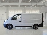  Renault  Trafic RENAULT  / 2014 / 4P / FURGONE FG L1 H1 T29 1.6 DCI 145CV SeS ICE #8