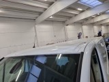  Renault  Trafic RENAULT  / 2014 / 4P / FURGONE FG L1 H1 T29 1.6 DCI 145CV SeS ICE #9
