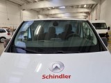  Renault  Trafic RENAULT  / 2014 / 4P / FURGONE FG L1 H1 T29 1.6 DCI 145CV SeS ICE #10