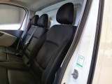  Renault  Trafic RENAULT  / 2014 / 4P / FURGONE FG L1 H1 T29 1.6 DCI 145CV SeS ICE #11