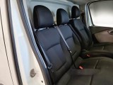  Renault  Trafic RENAULT  / 2014 / 4P / FURGONE FG L1 H1 T29 1.6 DCI 145CV SeS ICE #13