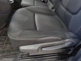  Renault  Trafic RENAULT  / 2014 / 4P / FURGONE FG L1 H1 T29 1.6 DCI 145CV SeS ICE #12
