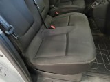  Renault  Trafic RENAULT  / 2014 / 4P / FURGONE FG L1 H1 T29 1.6 DCI 145CV SeS ICE #14