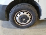  Renault  Trafic RENAULT  / 2014 / 4P / FURGONE FG L1 H1 T29 1.6 DCI 145CV SeS ICE #18