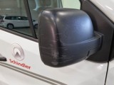  Renault  Trafic RENAULT  / 2014 / 4P / FURGONE FG L1 H1 T29 1.6 DCI 145CV SeS ICE #20
