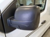 Renault  Trafic RENAULT  / 2014 / 4P / FURGONE FG L1 H1 T29 1.6 DCI 145CV SeS ICE #22