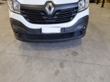  Renault  Trafic RENAULT  / 2014 / 4P / FURGONE FG L1 H1 T29 1.6 DCI 145CV SeS ICE #24