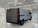  Renault  Trafic RENAULT  / 2014 / 4P / FURGONE FG L1 H1 T27 1.6 DCI 120CV ICE #2