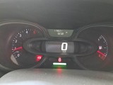  Renault  Trafic RENAULT  / 2014 / 4P / FURGONE FG L1 H1 T27 1.6 DCI 120CV ICE #4