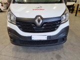  Renault  Trafic RENAULT  / 2014 / 4P / FURGONE FG L1 H1 T29 1.6 DCI 145CV SeS ICE #28