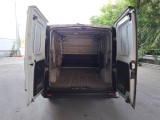  Renault  Trafic RENAULT  / 2014 / 4P / FURGONE FG L1 H1 T27 1.6 DCI 120CV ICE #5