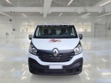  Renault  Trafic RENAULT  / 2014 / 4P / FURGONE FG L1 H1 T27 1.6 DCI 120CV ICE #6