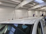  Renault  Trafic RENAULT  / 2014 / 4P / FURGONE FG L1 H1 T29 1.6 DCI 145CV SeS ICE #32