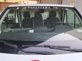  Renault  Trafic RENAULT  / 2014 / 4P / FURGONE FG L1 H1 T27 1.6 DCI 120CV ICE #10