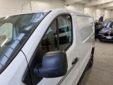  Renault  Trafic RENAULT  / 2014 / 4P / FURGONE FG L1 H1 T29 1.6 DCI 145CV SeS ICE #34