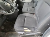  Renault  Trafic RENAULT  / 2014 / 4P / FURGONE FG L1 H1 T27 1.6 DCI 120CV ICE #12