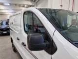  Renault  Trafic RENAULT  / 2014 / 4P / FURGONE FG L1 H1 T29 1.6 DCI 145CV SeS ICE #37